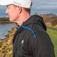 Preston Innovations Pro Pullover Hoodies
